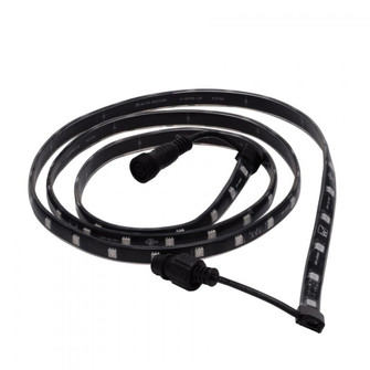 5 FT 24V OUTDOOR INVISILED PRO - 3500K (1357|LED-TO2435-5-WT)