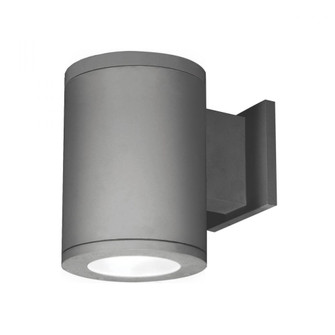 TUBE ARCH 6IN WALL MT 35W 2700 80 ASM (1357|DS-WS06-F27A-GH)