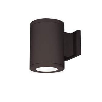 Tube Architectural 5'' LED Wall Light (1357|DS-WS05-F30A-BZ)