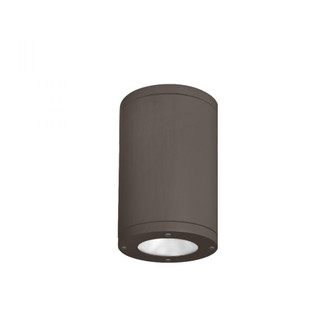 Tube Architectural 5'' LED Flush Mount (1357|DS-CD05-N30-BZ)