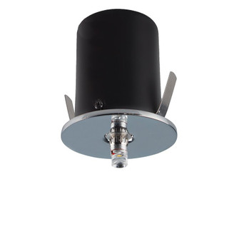 LED BEAUTY SPOT 3000K (1357|DR-LED302-30-CH)