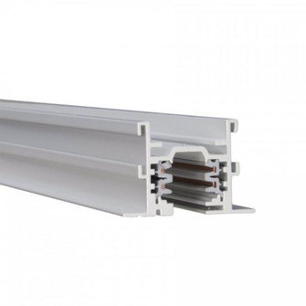 W Track Two Circuit 120V (1357|WT8-RT-BK)