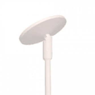 PENDANT STEM KIT (1357|WMT-X6-PT)