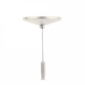 SLOPED CEILING CABLE KIT (1357|WMST-XS48-WT)