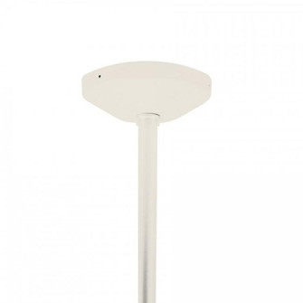 Stem Kit With Power Feed (1357|WMSP-48-WT)