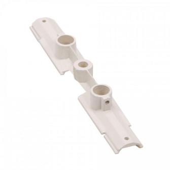POWER FEED COUPLER SUSPENSION MOUNT (1357|WMIC-WT)