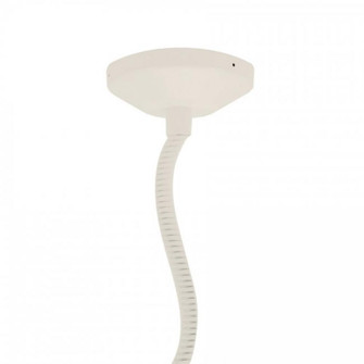 FLEXIBLE POWER FEED (1357|WMFP-96-WT)