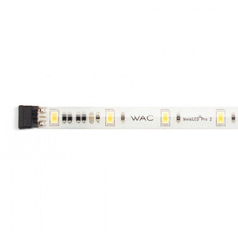INVISILED PRO2 24VDC 2700K 90CRI 1FT X40 (1357|LED-TX2427-1-40-WT)