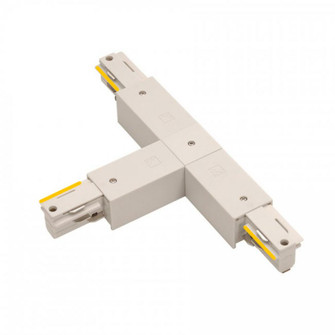 ''T'' Connector Right 277V (1357|WHRTC-PT)
