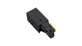 Live End Connector - Right 120V (1357|WEDR-WT)
