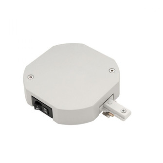 H TRACK CURRENT LIMITER-SINGLE LIVE END (1357|THL-HLE-5A-DB)