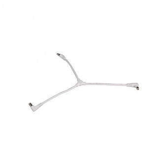 SACONNECTOR FOR LED STRIP LIGHT (1357|SL-Y)
