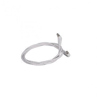 Connector for Line and Straight Edge (1357|SL-IC-36)