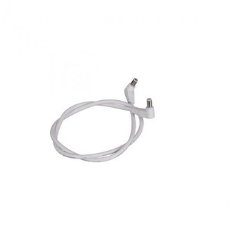 Connector for Line and Straight Edge (1357|SL-IC-24)