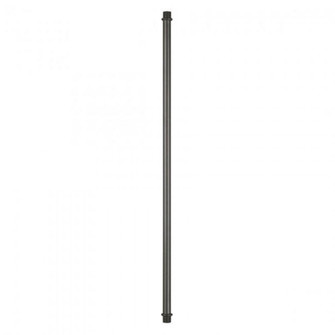 Suspension Rod for Track (1357|R18-BK)