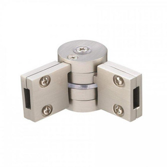 Solorail Variable Angle Connector (1357|LM-VA-BN)