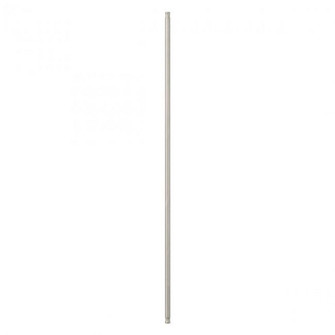 Solorail Extension Rod (1357|LM-R36-BN)