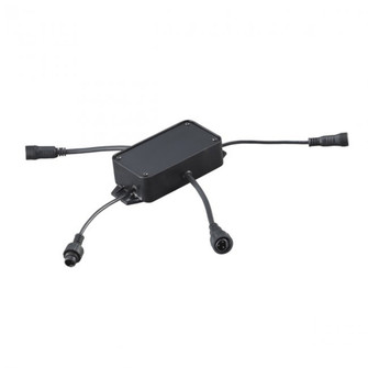 Slave Controller for InvisiLED® 24V RGB Outdoor Tape Light (1357|LED-TO24-CS)