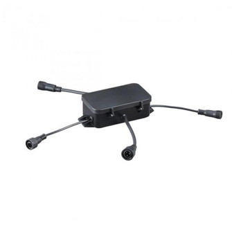 Master Controller for InvisiLED? 24V RGB Outdoor Tape Light (1357|LED-TO24-CM)