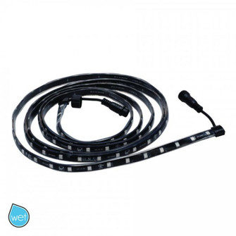 10FT RGB OUTDOOR VARIETY TAPE(24V) (1357|LED-TCO-10-RGB)