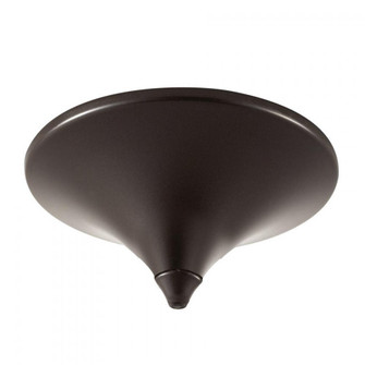 Quick Adjust™ Pendant Canopy (1357|MP-60E-BN)