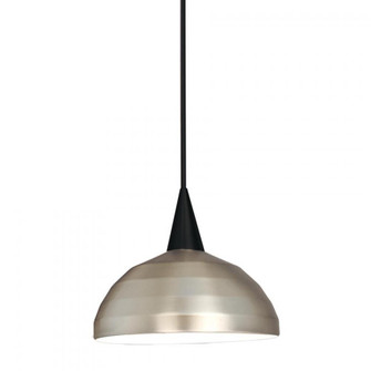 Felis Line Voltage Track Pendant (1357|JTK-F4-404BN/BK)
