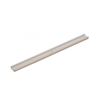 InvisiLED® 5ft Surface Mounted Channel (1357|LED-TO24-CH5) InvisiLED® 5ft Surface Mounted Channel (1357|LED-TO24-CH5)