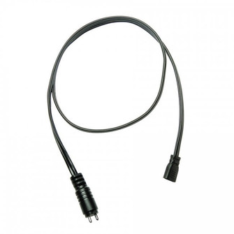 INVISILED 24V 12FT ADDITIONAL LEAD WIRE (1357|LED-TC-P-12)