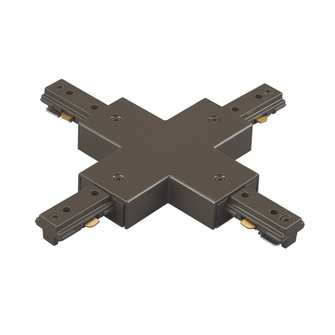 H SERIES X CONNECTOR (1357|HX-DB)