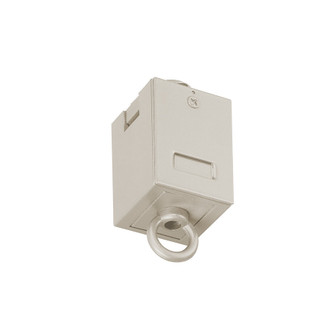 J Track Suspension Loop For Hanging Head (1357|J-LOOP-BN)