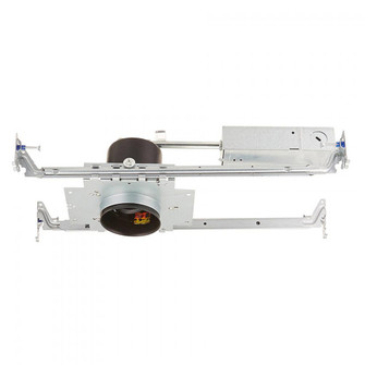 2.5in Low Voltage New Construction Housing (1357|HR-802)