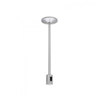 Flexrail Standard Ceiling Standoff (1357|HM1-X48-PT)