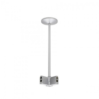 Flexrail Variable Angle Connector Standoff (1357|HM1-VA12-PT)