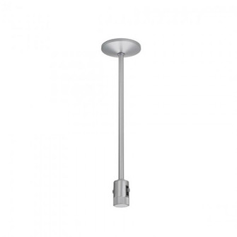 FLEXRAIL1- I CONNECTOR-48 INCH (1357|HM1-I48-PT)