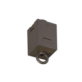 H SERIES SUSPENSION LOOP (1357|H-LOOP-DB)