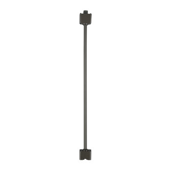 H Track 18'' Extension For Line Voltage H-Track Head (1357|H18-DB)