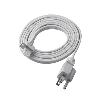 Power Cord for Light Bar (1357|BA-PC6-WT)