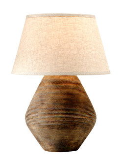 Calabria Table Lamp (52|PTL1011)