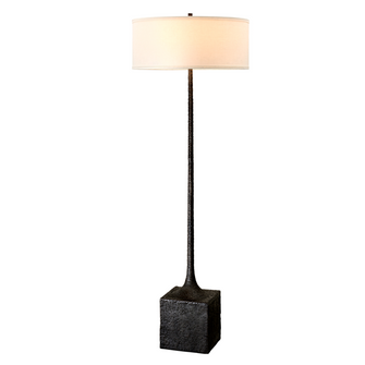 Brera Floor Lamp (52|PFL1014)