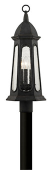 Astor Exterior Post (52|P6365)