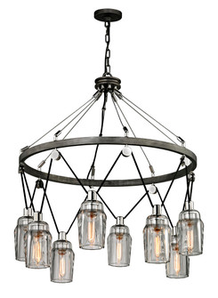 Citizen Chandelier (52|F5998)