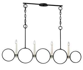 Juliette Linear (52|F5954)