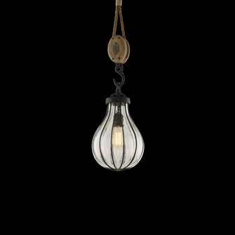 Murphy Pendant (52|F4904)