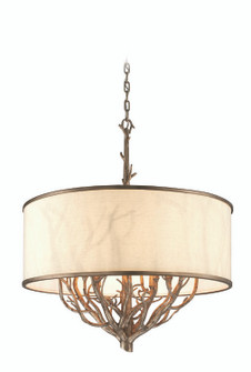 WHITMAN 8LT PENDANT LARGE (52|F4108)