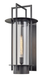 Carroll Park Wall Sconce (52|B6813)