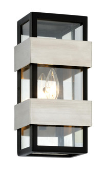 Dana Point Exterior Wall Sconce (52|B6521)