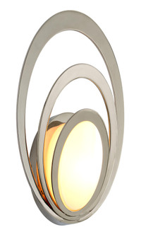 Stratus Wall Sconce (52|B6502)