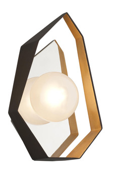 Origami Wall Sconce (52|B5521)