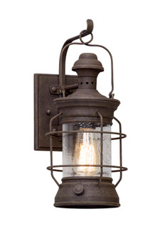 Atkins Wall Sconce (52|B5051)