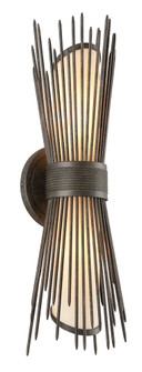 Blink Wall Sconce (52|B4272)